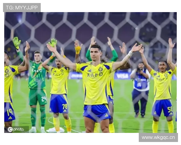 利雅得胜利亚冠晋级形势变化：小组赛阶段面临竞争格局调整