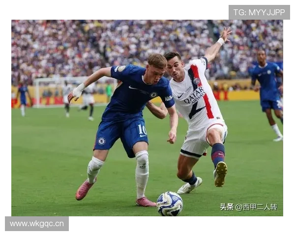 切尔西主帅执教稳定性受质疑，对球队赛季走势形成制约