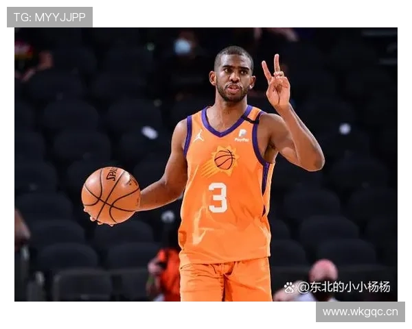 尤文图斯关键战表现波动,问题在赛季关键阶段被放大,对竞争格局带来影响 尤文图斯关键战表现波动,问题在赛季关键阶段被放大,对竞争格局带来影响