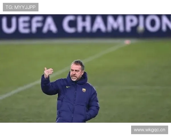 巴萨进攻体系过度依赖边路,整体战术效率与稳定性面临考验