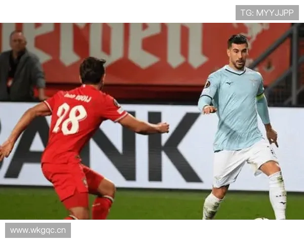 拉齐奥球队老龄化问题显现,对球队稳定性与赛季走势形成制约