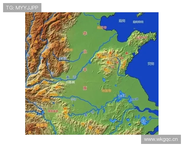 利雅得新月亚洲最强地位如何,竞争格局变化受到各方关注 利雅得新月亚洲最强地位如何,竞争格局变化受到各方关注