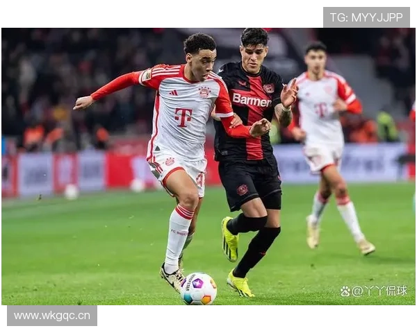 拜仁慕尼黑强强对话中难占绝对优势,关键战能力是否面临考验 拜仁慕尼黑强强对话中难占绝对优势,关键战能力是否面临考验