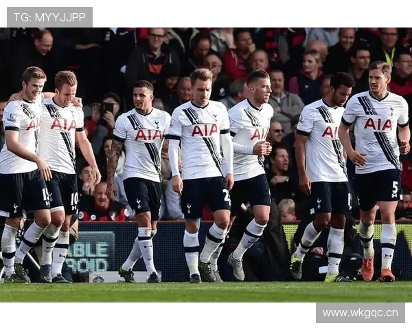 热刺高位压迫强度加大,防线被打穿风险是否加剧
