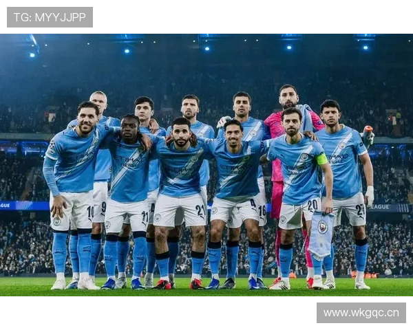 皇马后防伤病名单扩大,中卫储备不足已成赛季关键考验 皇马后防伤病名单扩大,中卫储备不足已成赛季关键考验