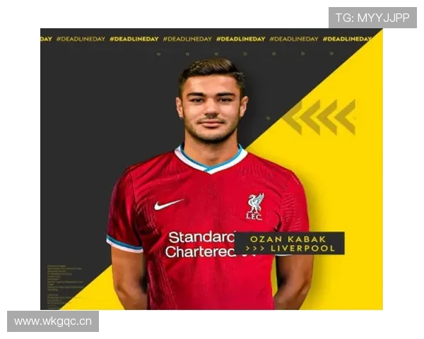 约翰·斯通斯:英超冠军主力中卫的荣誉积累解析