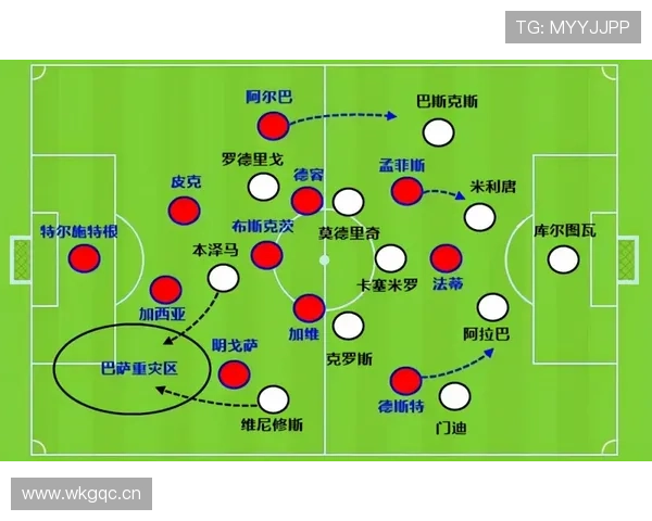 个人奖项与团队成绩：维尼修斯的生涯评估
