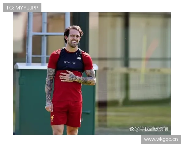 奥斯梅恩无球跑动解析：纵深前插如何提升进攻效率