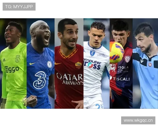 AC米兰比赛管理能力短板显现，阶段性表现波动对赛季走势形成制约