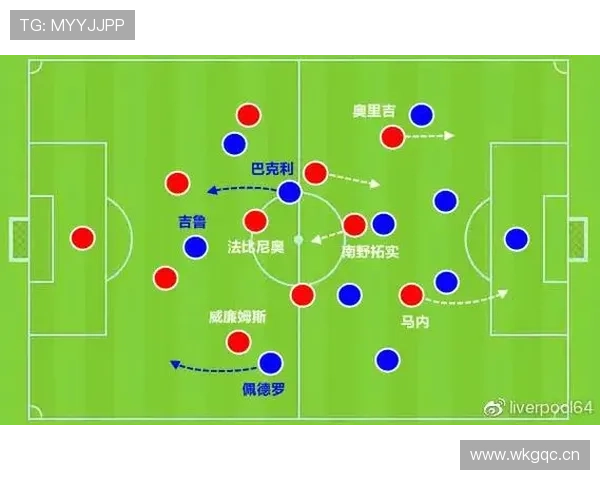 切尔西的问题不在投入不足，而在引援策略与资金使用效率