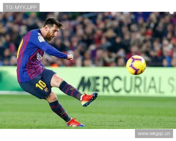 巴萨传控体系为何难以转化为进球：进攻效率与终结能力面临考验