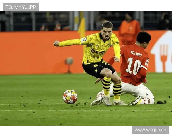 多特蒙德进攻火力强劲，关键战哑火问题是否影响争冠前景？