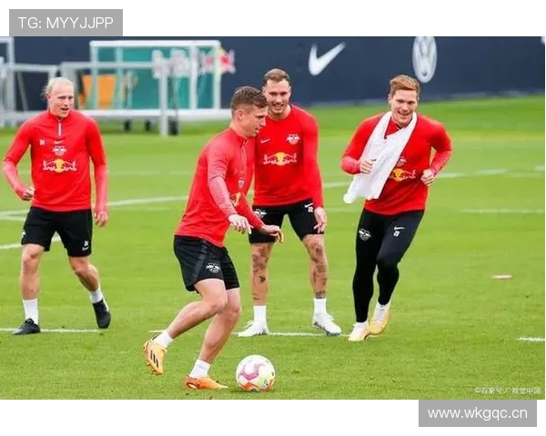 巴黎圣日耳曼进攻分布更平均，但关键战一锤定音能力仍面临考验