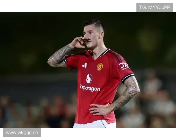 曼联阵容重建:是纠错调整,还是再度试错? 曼联阵容重建:是纠错调整,还是再度试错?