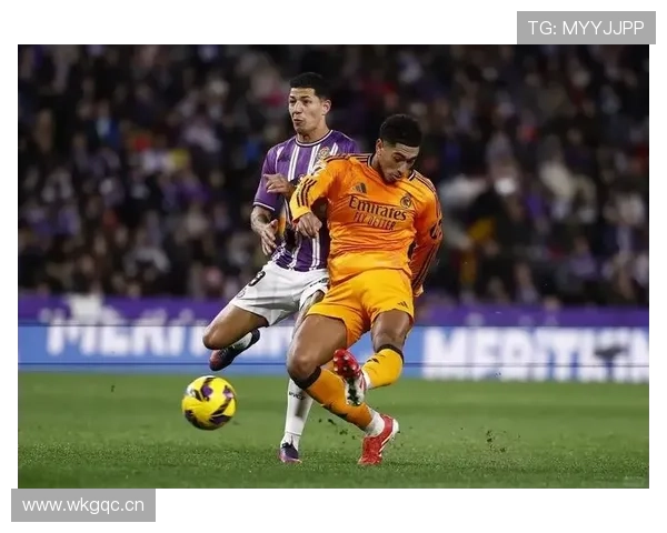 皇马比赛方式转变:从统治力到依赖关键球员表现