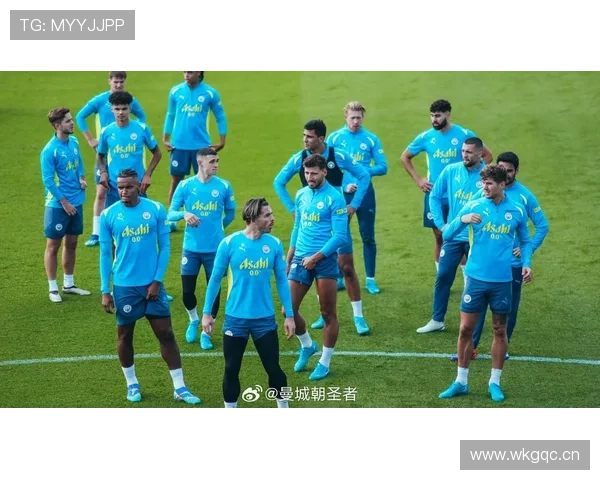 曼城控球率占优却难控场面,攻防效率问题逐步反映 曼城控球率占优却难控场面,攻防效率问题逐步反映