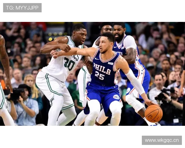 凯恩 vs 本泽马:全能中锋的战术价值与比赛影响力对比 凯恩 vs 本泽马:全能中锋的战术价值与比赛影响力对比