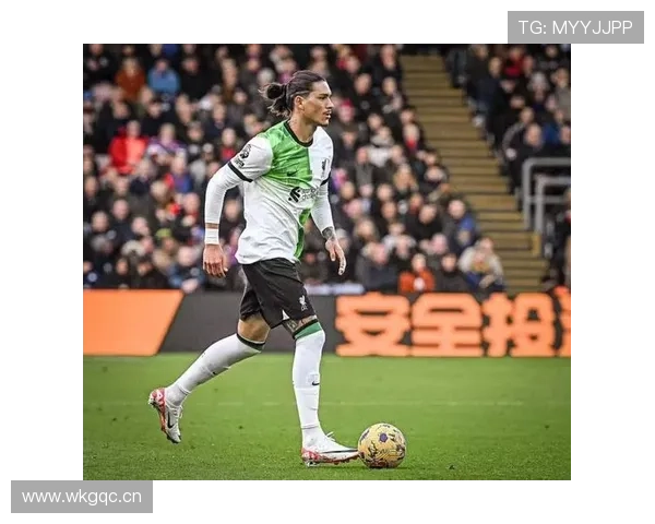 努涅斯射门转化率偏低原因分析