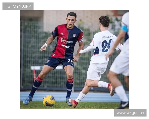 AC米兰进攻流畅但效率持续下滑,对争冠形势产生影响