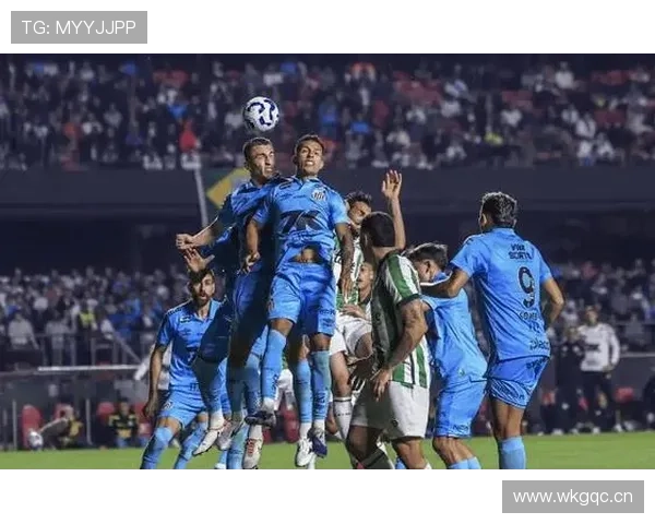 曼城边路利用优势减弱,当前阶段队伍进攻多样性增加,对整体战术形成变化