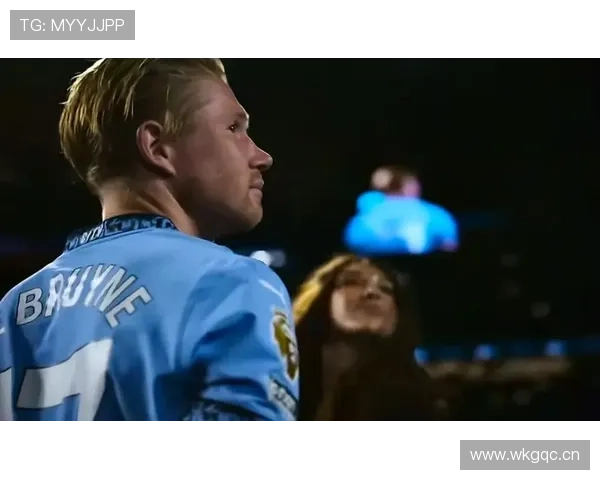 德布劳内德甲爆发期如何奠定顶级中场基础