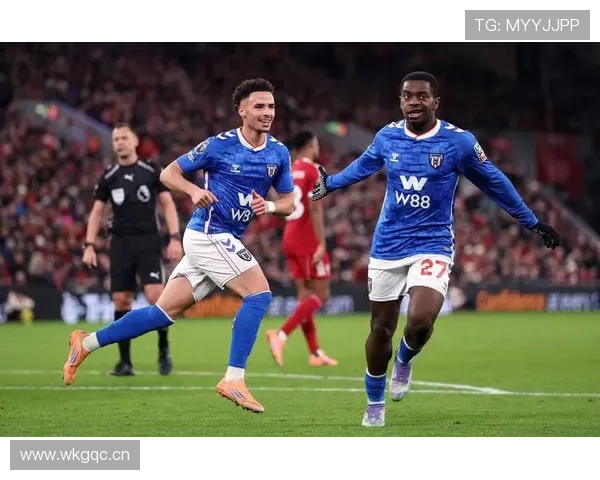 维尔茨比赛影响力与数据含金量解析 维尔茨比赛影响力与数据含金量解析