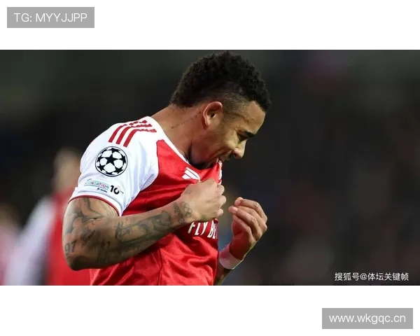 罗德里戈与热苏斯:巴西新一代前锋定位差异及竞争格局解析 罗德里戈与热苏斯:巴西新一代前锋定位差异及竞争格局解析