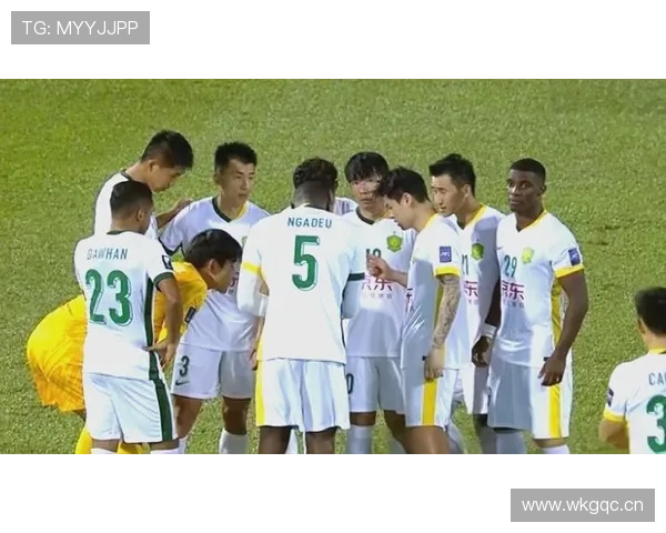 阵容老化问题显现,表面稳定难掩球队竞争力承压 阵容老化问题显现,表面稳定难掩球队竞争力承压