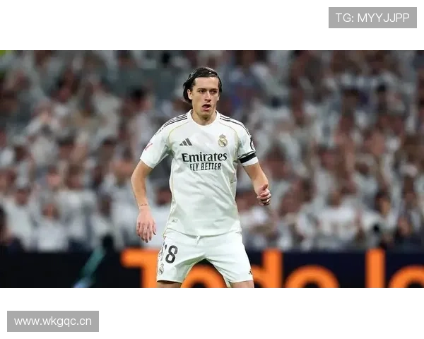 皇马近期表现波动,体系稳定性面临考验 皇马近期表现波动,体系稳定性面临考验