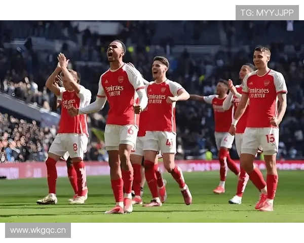 阿森纳高位压迫在强强对话中失效,关键战能力受到检验 阿森纳高位压迫在强强对话中失效,关键战能力受到检验