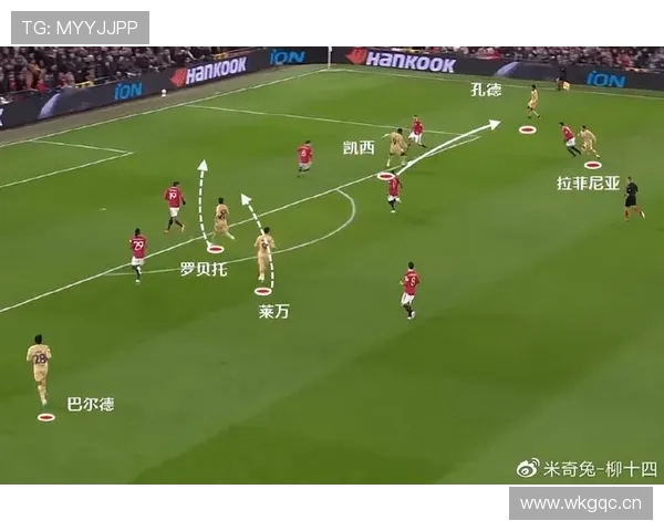 佩德里与哈维控球风格及中场组织逻辑对比分析