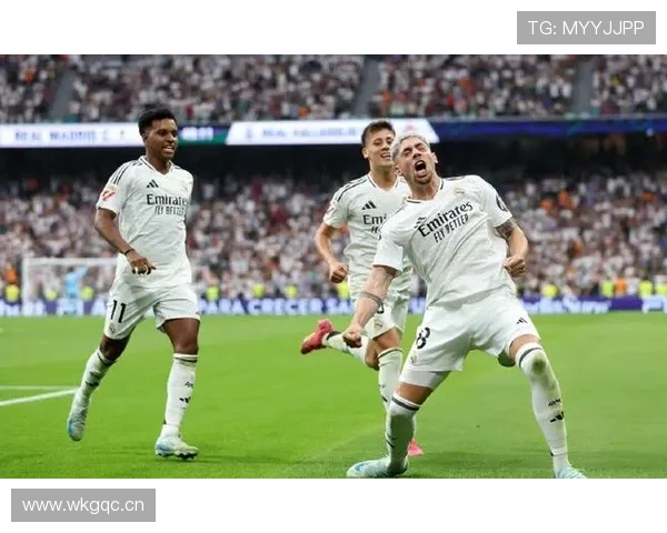 巴尔韦德与德布劳内：中场进攻威胁与组织角色差异解析