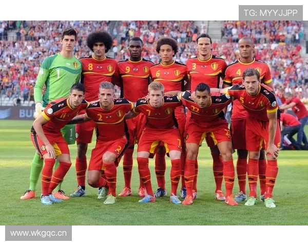 德布劳内国家队大赛输出与核心地位是否匹配