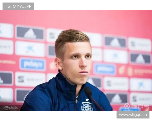 奥尔莫克罗地亚时期成名阶段解析