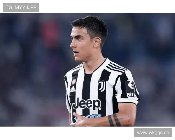 杜埃是否值得豪门抢购？终结能力与战术适配是关键