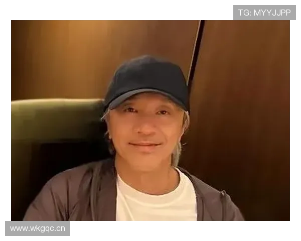 布克家里果真不简单，这次买车直接让人怀疑他是不是在拍新剧了？