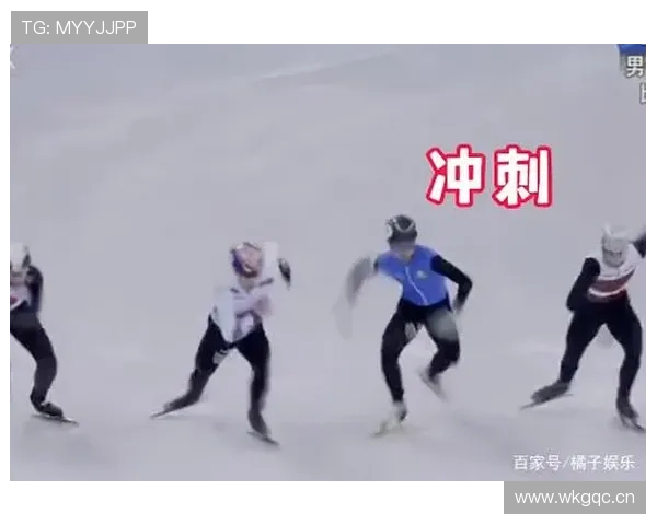 王濛衣柜里那几件羽绒服真是天价，普通人穿一冬都够买房首付了吧？