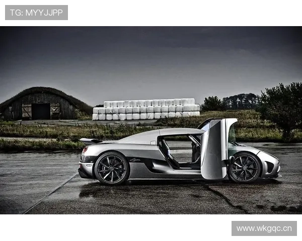 扬尼斯家隔壁都在攒钱，他却又买了辆天价跑车，简直普通人活成两种命！