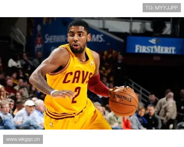 凯里·欧文的豪宅里居然能开派对到凌晨四点，NBA赛场上那个冷酷面孔居然是这样的人？