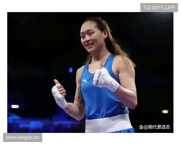 常园买衣服比明星还心疼，穿得都像邻家大叔了？