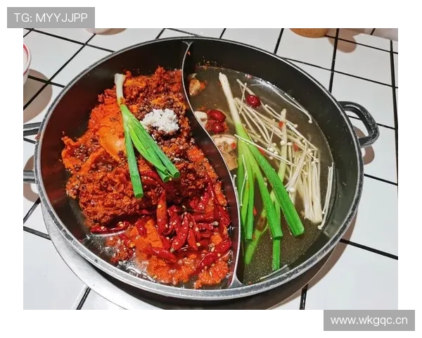 李梦训练完直接拎爱马仕去吃火锅，这姐活得也太爽了吧