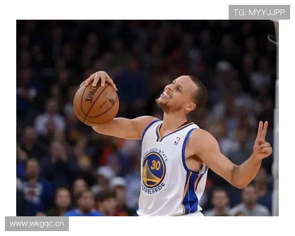 普尔无球跑动占比提升，得分效率反超库里成勇士外线新引擎
