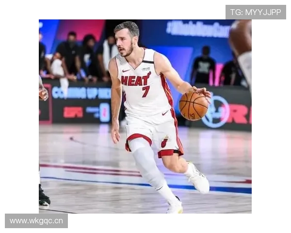 德拉季奇突破制造出手机会 提升季后赛控卫效率