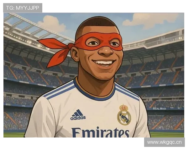 解析姆巴佩关键职业决定对其生涯高度的具体影响