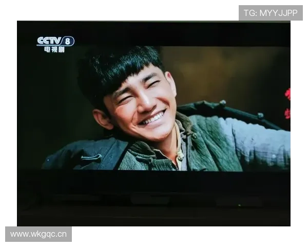 费钰婷出场那一刻感觉电视都亮了，普通人怎么活啊？