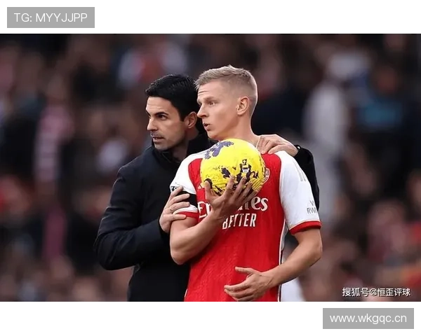 阿森纳争冠之路为何一再受阻：战术体系与豪门定位间的深层矛盾探讨